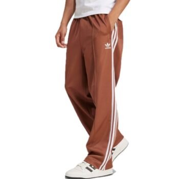 Track pants