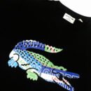 Crewneck-Lactose-Croc-Black-non-backprint