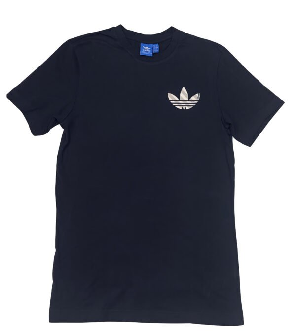 Crewneck-addidas-blue-non-backprint