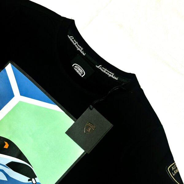 Crewneck-Lambo-Black-non-backprint - Image 3