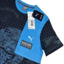 Crewneck-Puma-blue-non-backprint