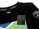 Crewneck-Lambo-Black-non-backprint