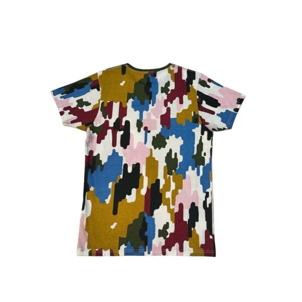 Crewnecks Pepe Jeans Mosaic non backprint - Image 2