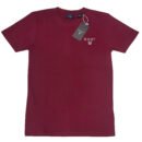 Crewneck-gant-red-non-backprint