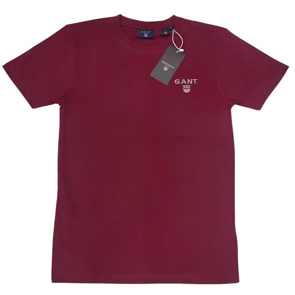 Crewneck-gant-red-non-backprint
