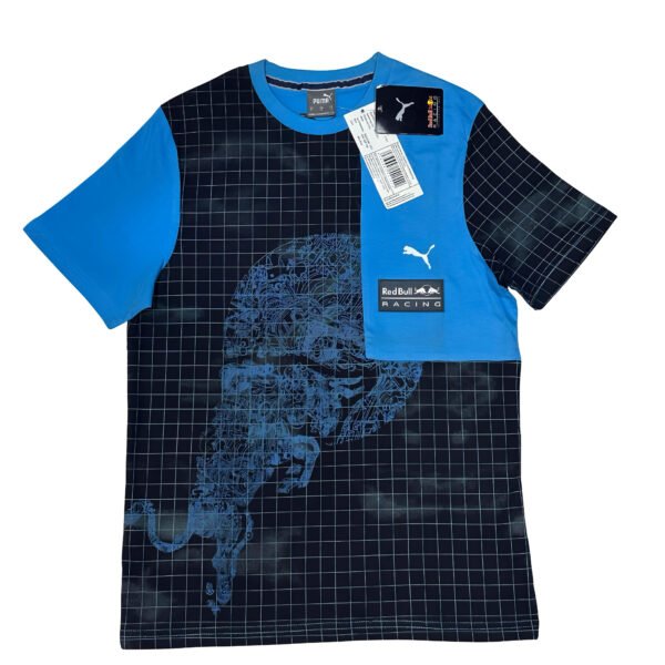 Crewneck-Puma-blue-non-backprint