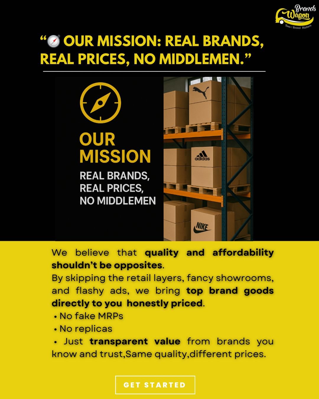 WhatsApp Image 2025-07-16 at 01.31.36 (1)