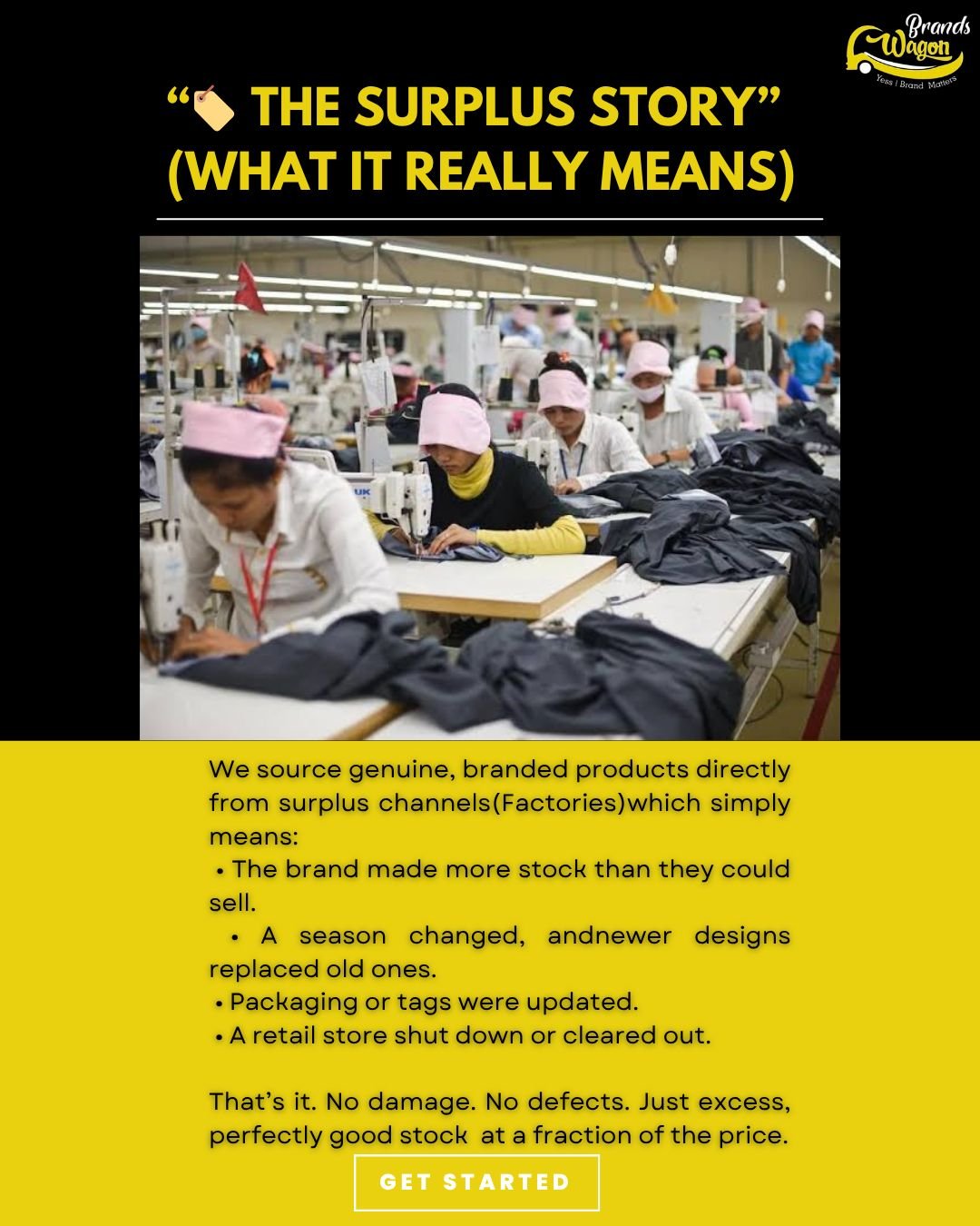 WhatsApp Image 2025-07-16 at 01.31.36